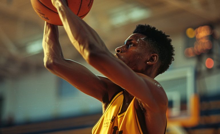 Тренировочные программы для улучшения навыков