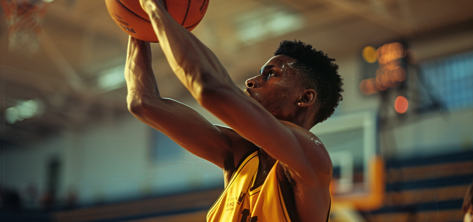 Тренировочные программы для улучшения навыков